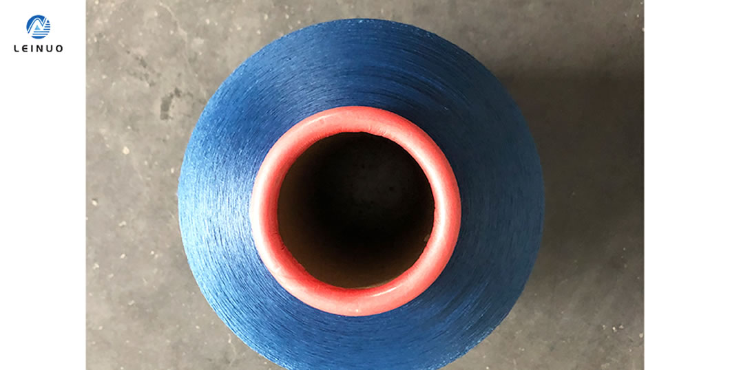 20191013143705_983 20191013143705_983